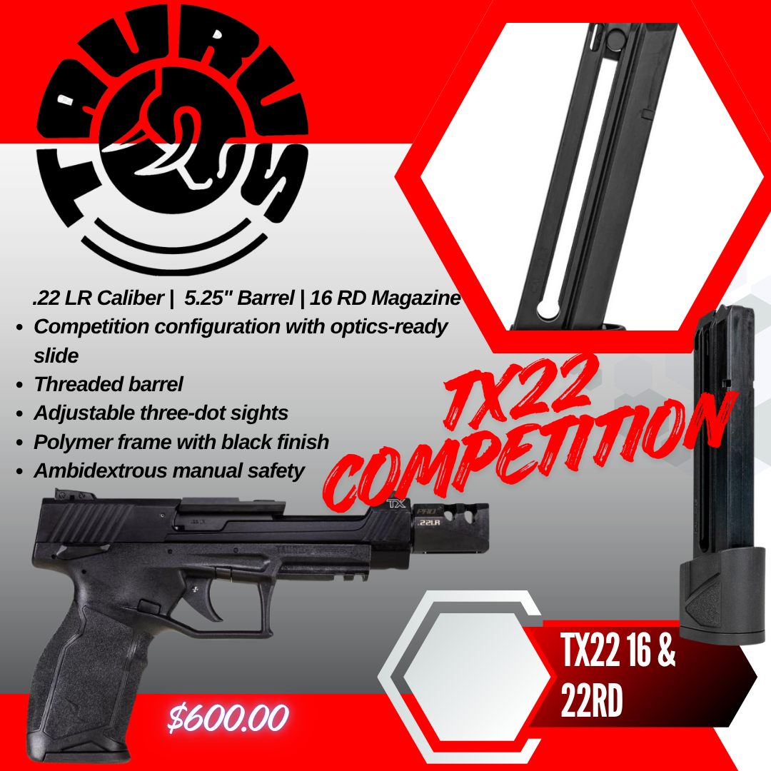 Red_and_Black_Modern_Gym_Training_Offer_Instagram_Post_p1.png