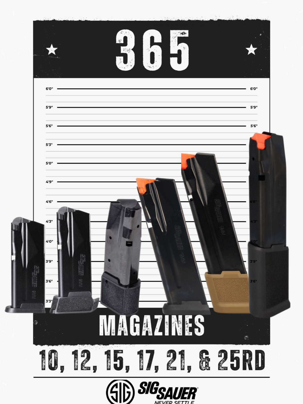 Black_and_White_Grunge_Wanted_Poster_p1.png