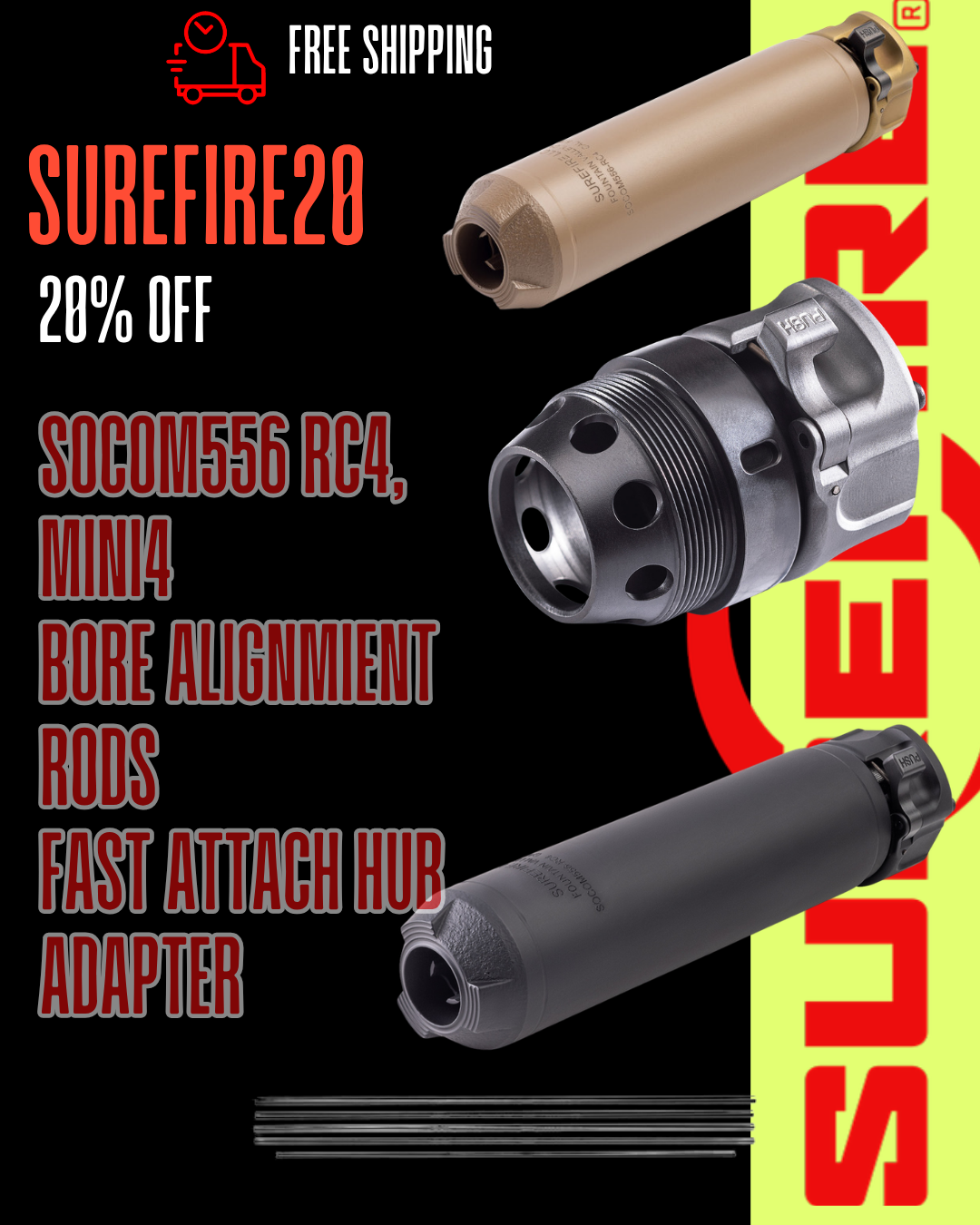 Surefire_p1.png