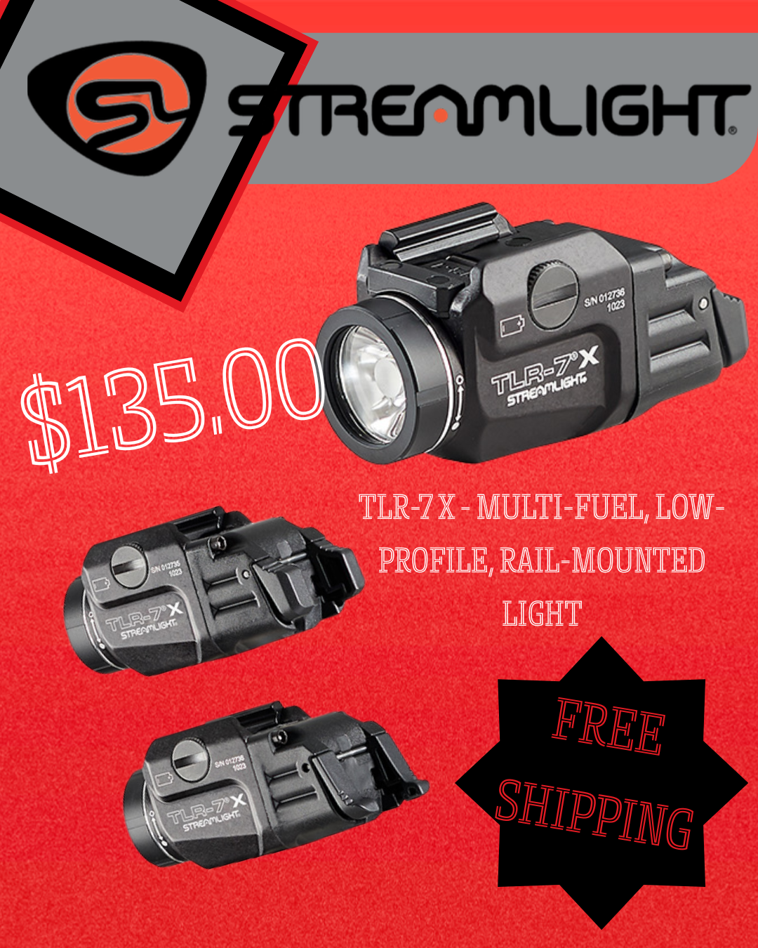 TLR-7_X_-_MULTI-FUEL_LOW-PROFILE_RAIL-MOUNTED_LIGHT_p1.png