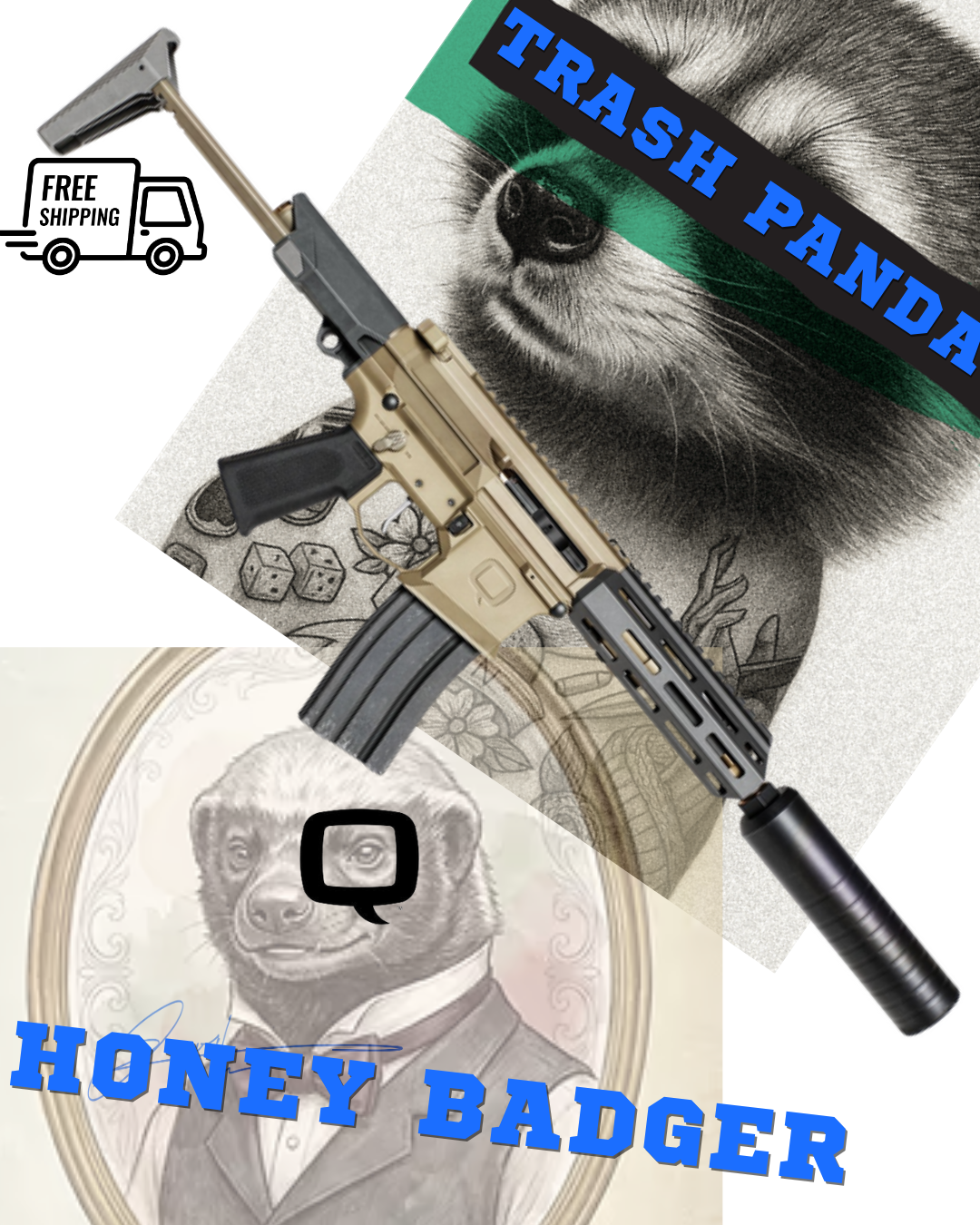 Blue_and_White_Modern_Soccer_MVP_Instagram_Post_p1.png