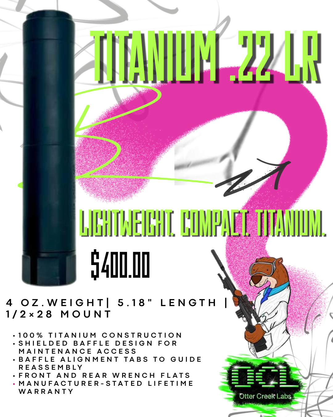 TITANIUM_.22_LR_p1.png