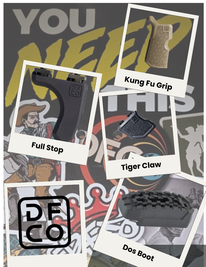 Die_Free_Co_p1.png