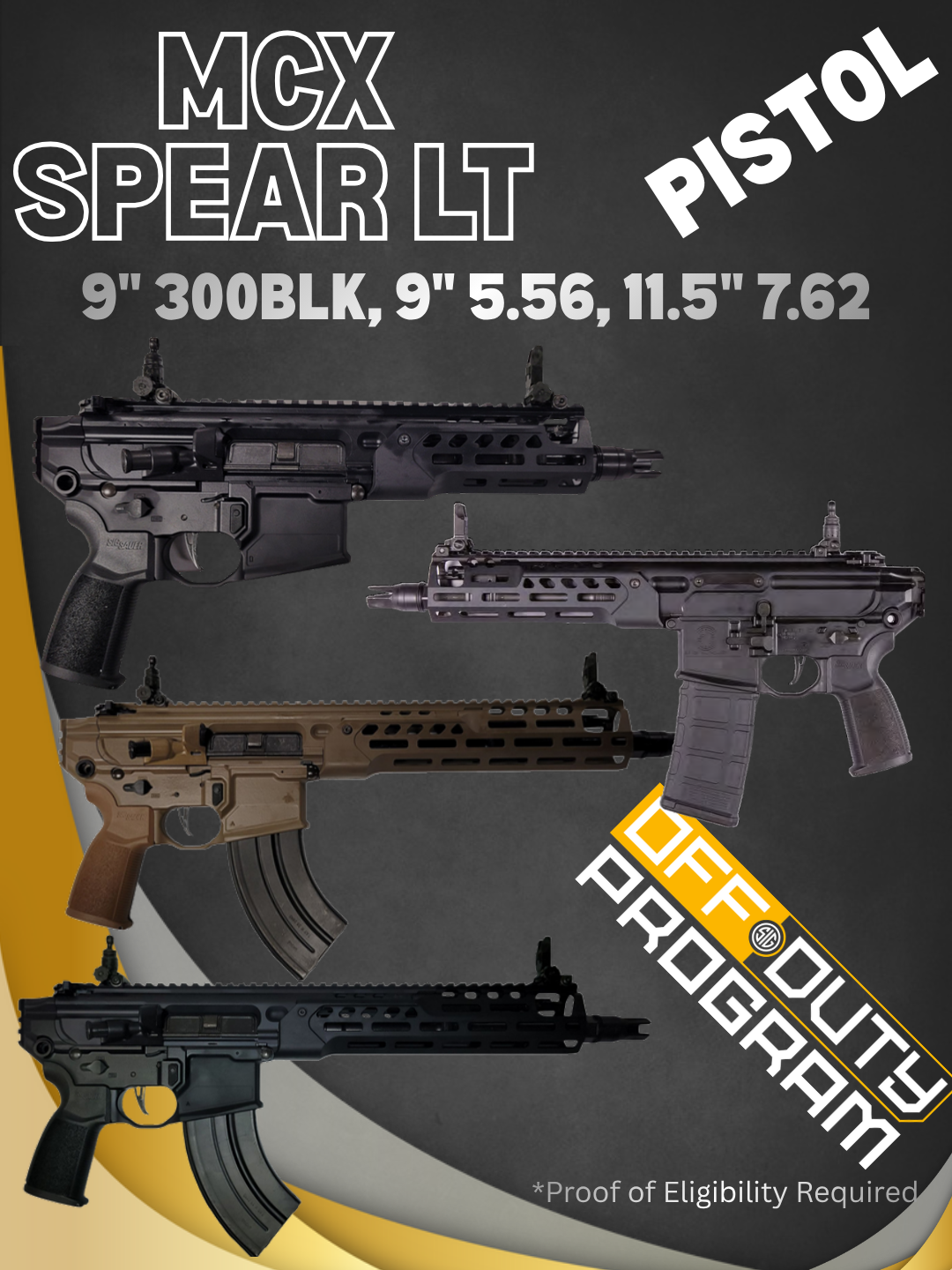 Black_and_Gold_Modern_Black_Friday_Sale_Instagram_Post_p1.png