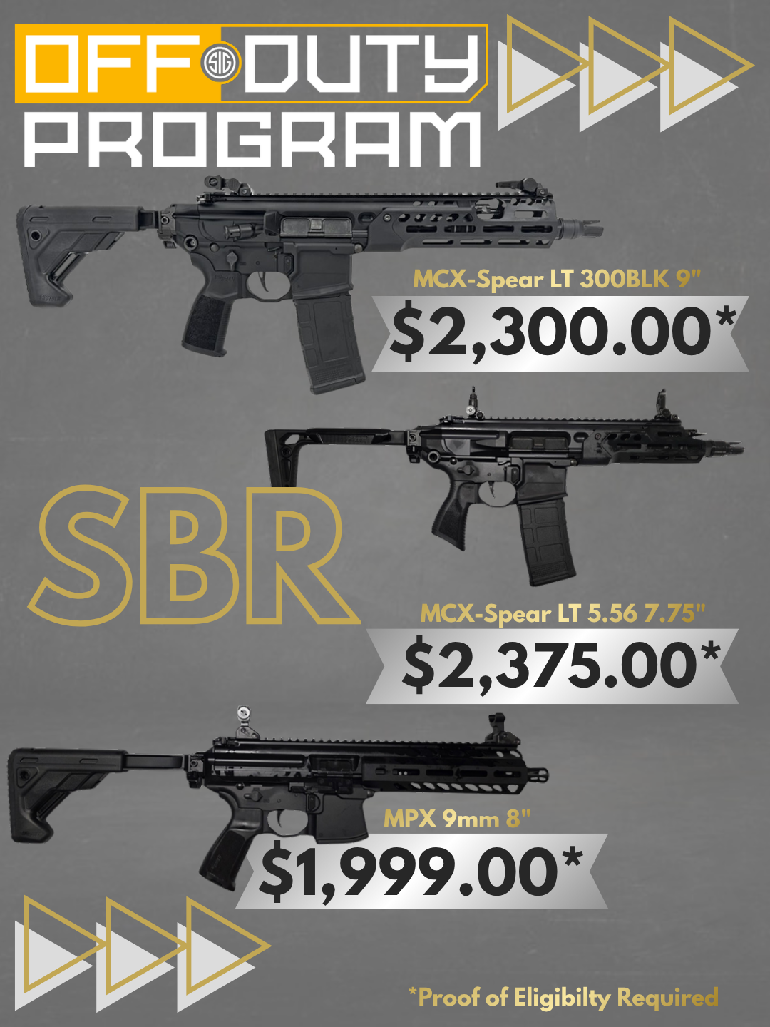 Black_and_Gold_Black_Friday_Sale_Instagram_Post_p1.png