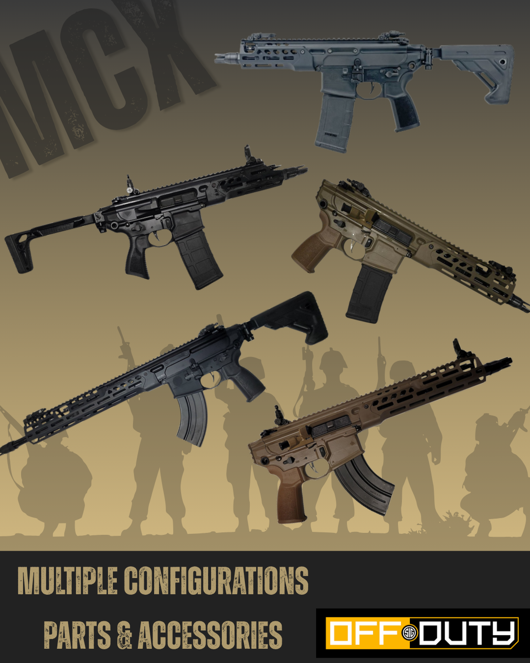 MCX_Multi_p1.png