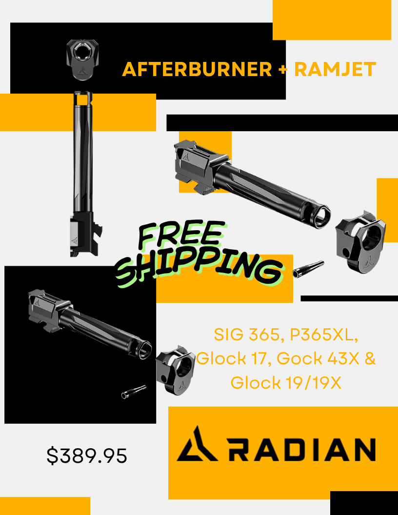 Black_and_Orange_Modern_Geometric_Sport_Newsletter_p1.png