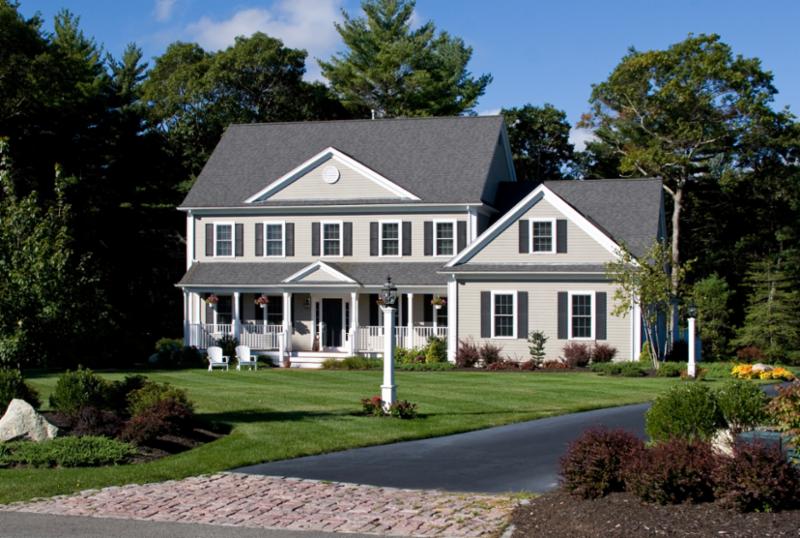 house_in_country.jpg