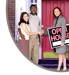 open-house-sm.jpg