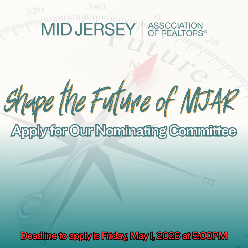 03.31_Nominating_Committee_p1.png