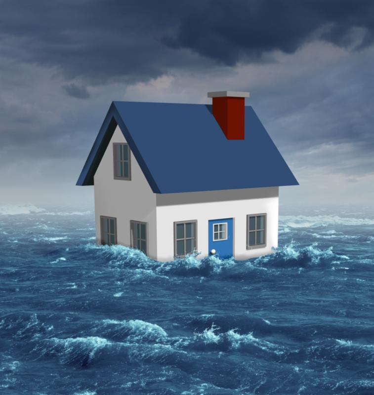 house_float_great_flood.jpg