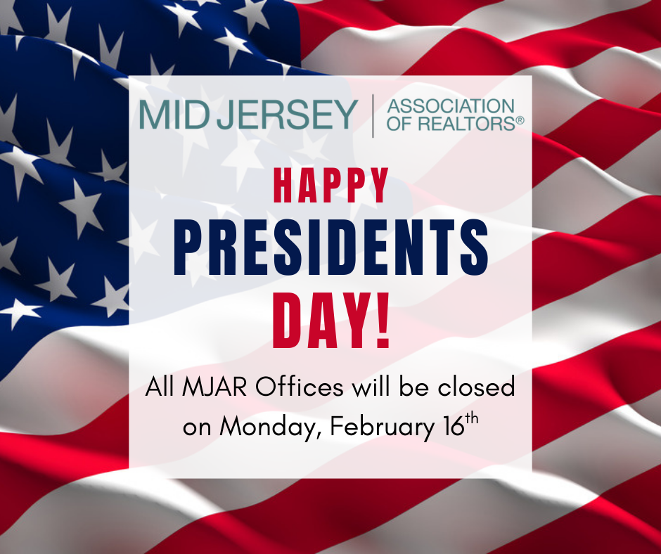 Blue_Red_White_Simple_Minimalist_Happy_Presidents_Day_Facebook_Post_p1.png