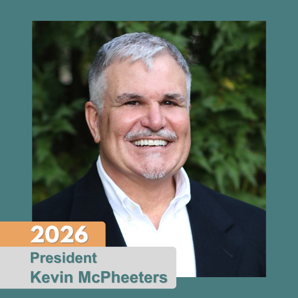 K_McPheeters_Thumbnail_p1.png