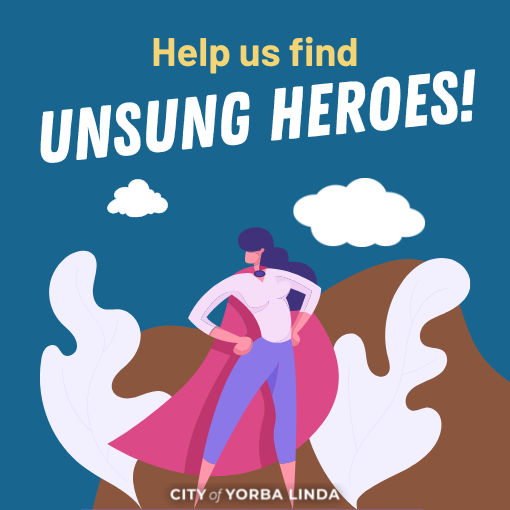 A woman wearing a cape