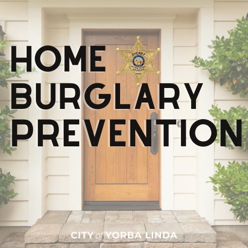 front door step with wood door