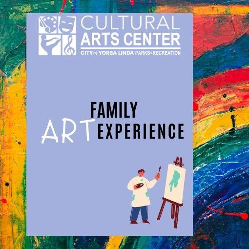 Yorba Linda Parks & Recreation Programs August 2022