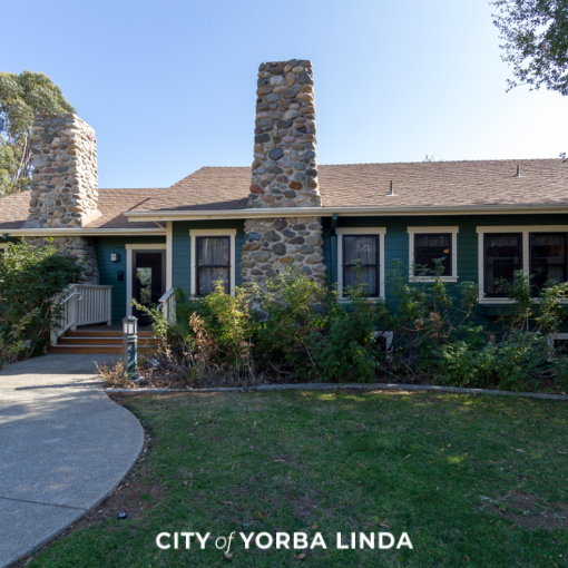 Susanna Bixby Museum