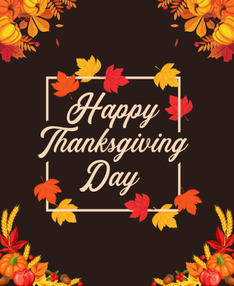 Yorba Linda City Council Meeting Recap