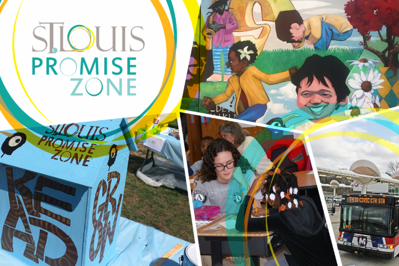 what-s-new-in-the-promise-zone