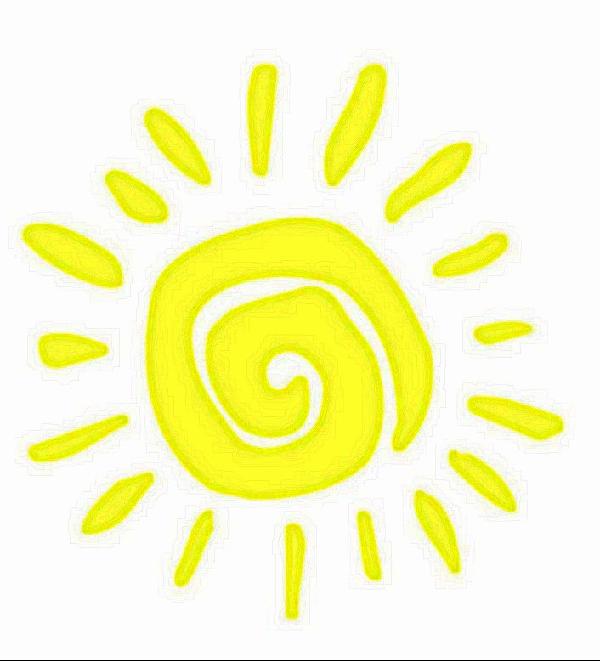 sun4