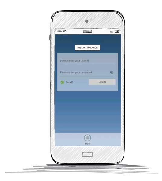 Online-Mobile-Banking-App-Phone.png