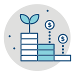 Wealth-Management-Icon.png