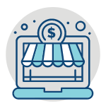 Business-Services-Icon.png
