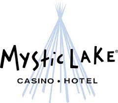 Mystic Lake Logo.jpg