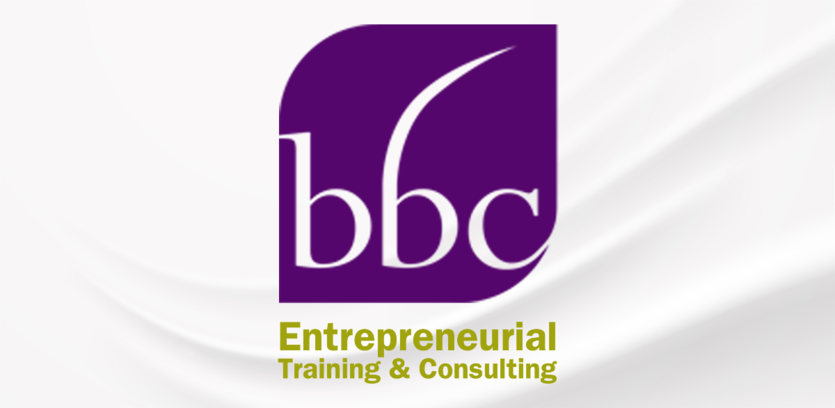 UH APEX Accelerator Procurement Notices, Opportunities, & Promoted Events