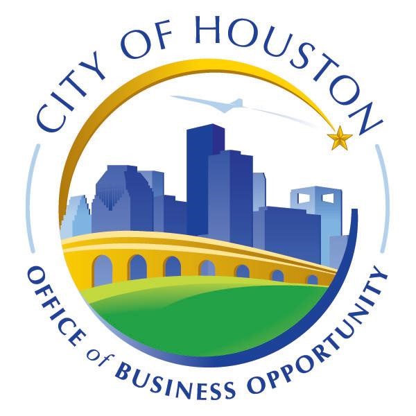 City of Houston Office of Business Opportunity Bids Opportunities