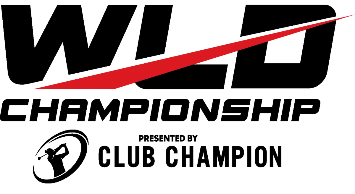 World Long Drive Championship