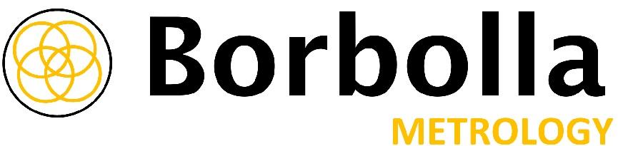 borbolla_metrology_logo.jpg