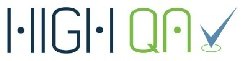 HighQAlogo-small.jpg