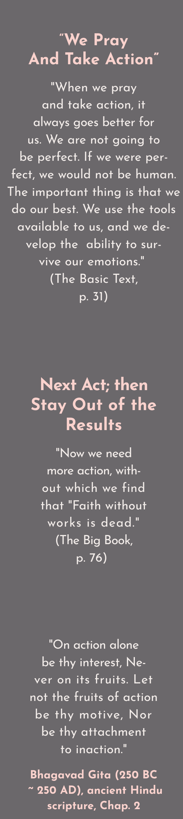 SFZ quotes