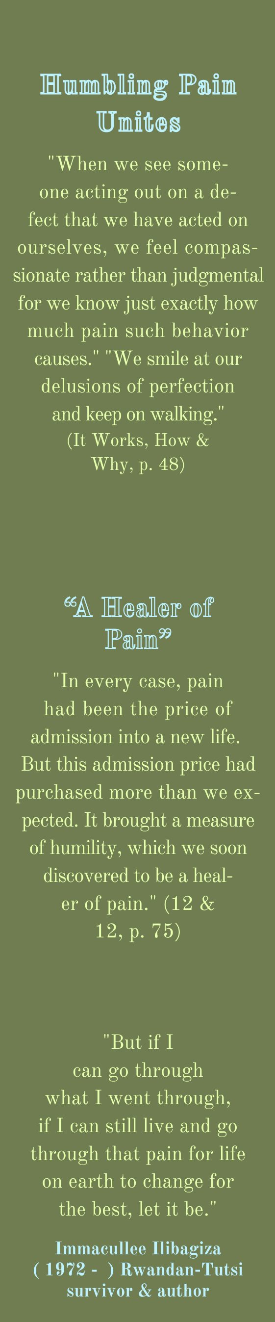SFZ quotes