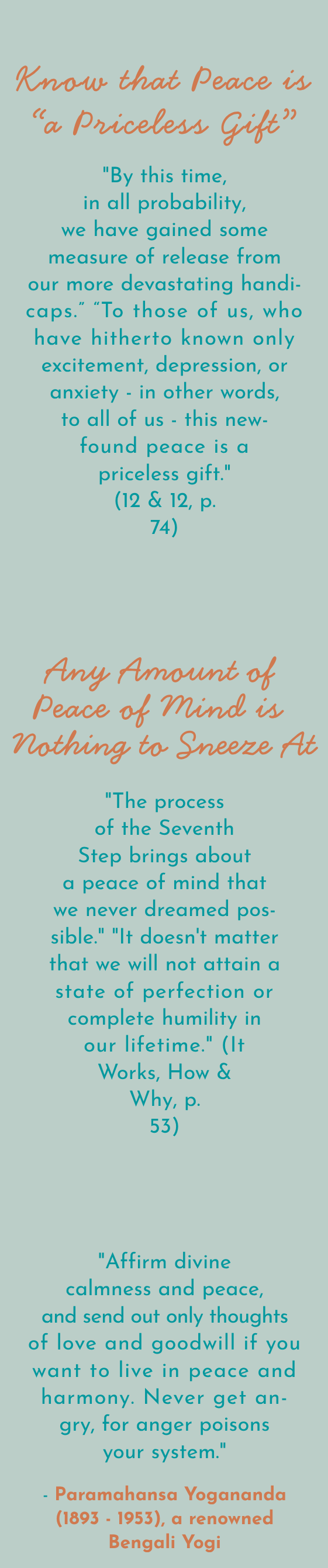 SFZ quotes