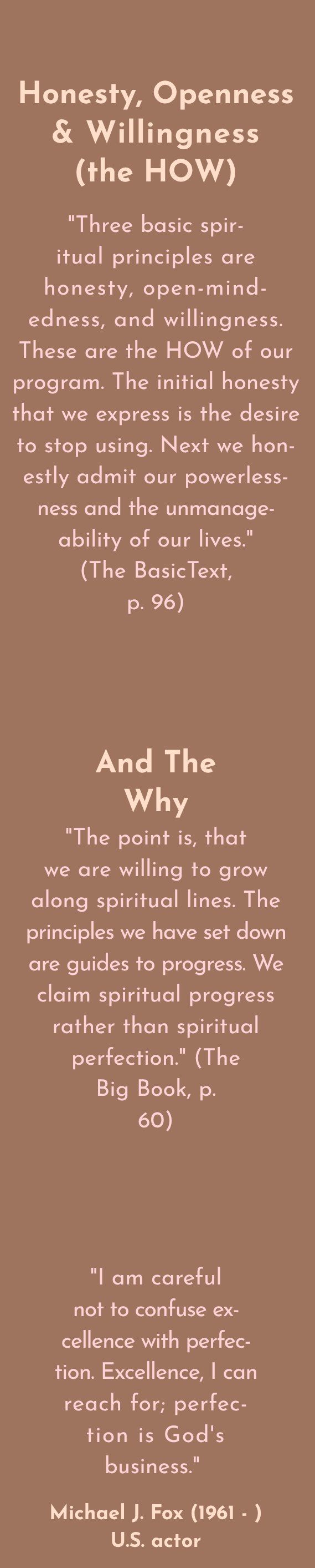 SFZ quotes