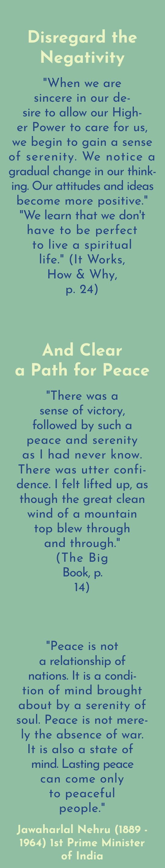 SFZ quotes