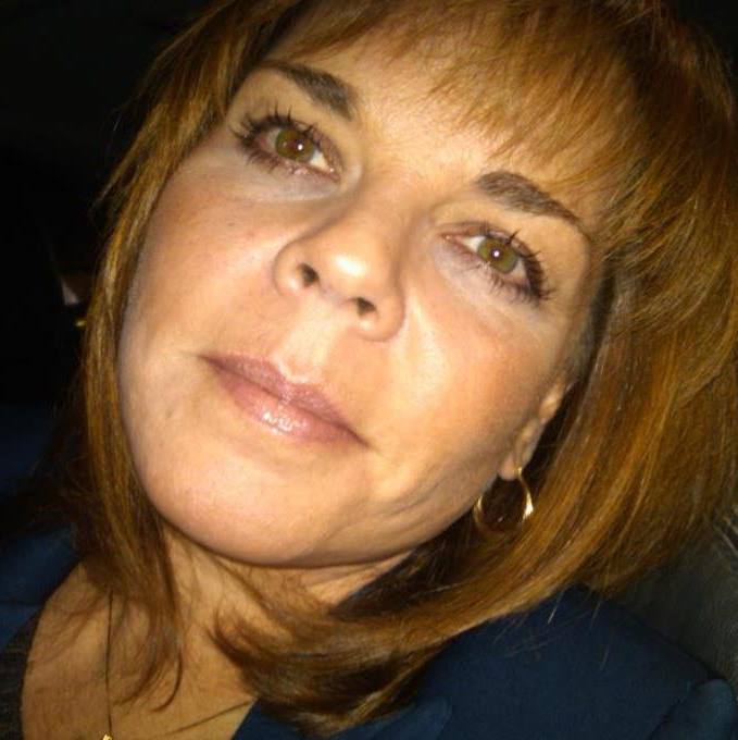 Dana Craddock Ryan - pic.jpg