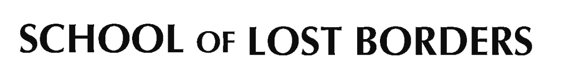 Screen Shot 2021-12-20 at 11.33.46 AM.png