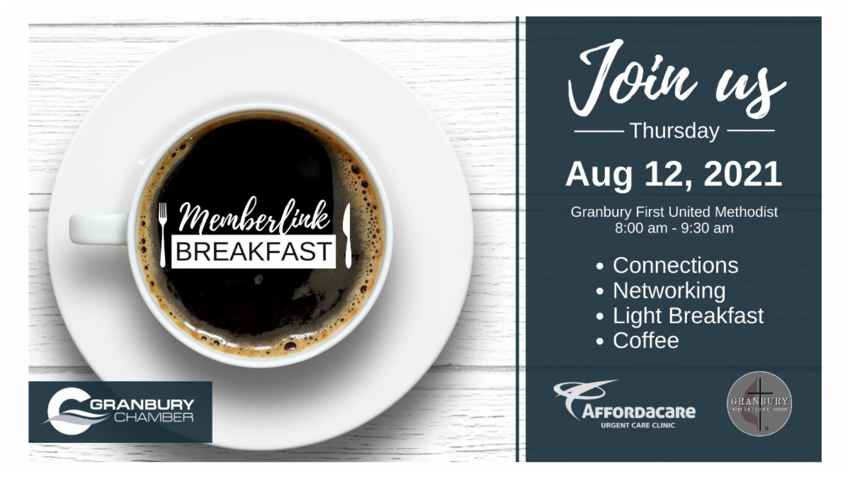 Are YOU Registered Yet?