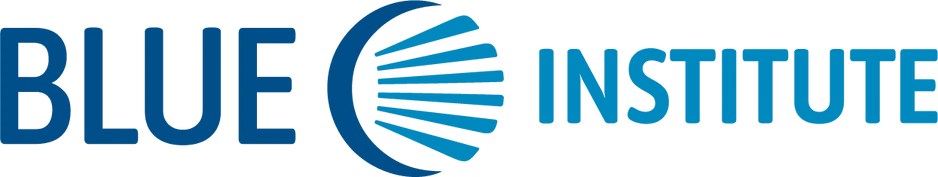 branding logo