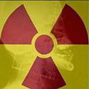 Radioactive Symbol