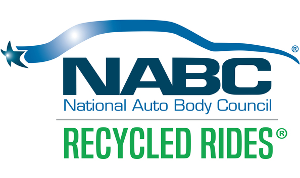 big_image_NABC_RecycledRides_Logo_2019.jpg