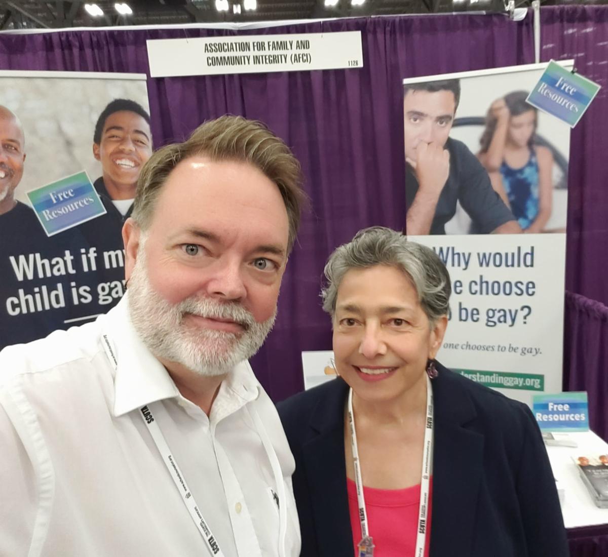 Read the December 2022 eNEWS from AFCI.