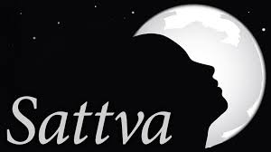 sattva