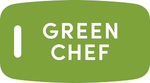 green chef