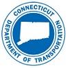 Connecticut DOT Logo