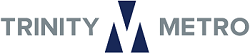 Trinity Metro Logo