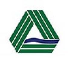 Tri Delta Transit Logo